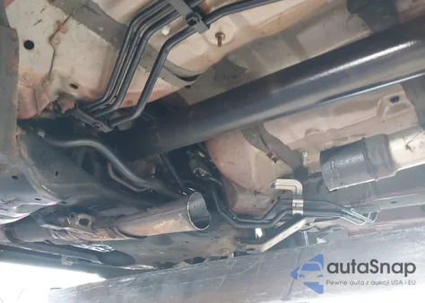 2014 Nissan Pathfinder Sl from USA, damaged, VIN 5N1AR2MM8EC712213